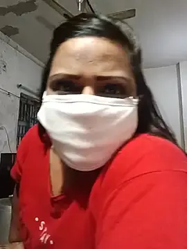 Love_Jenny  live sex cam