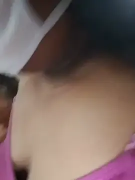 Love_Jenny  live sex cam