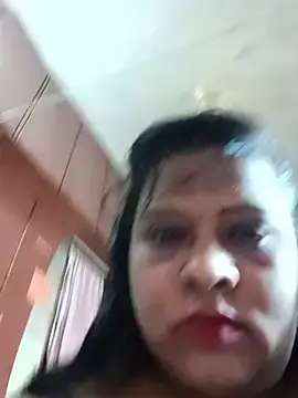 Love_Jenny  live sex cam