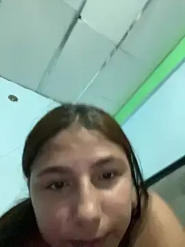 MELISAA_SWEET  live sex cam