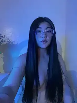Madyy-Stone  live sex cam