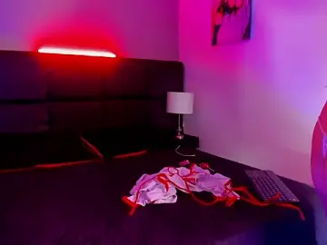 Mariana__bunny  live sex cam