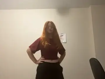 MaryLowland  live sex cam