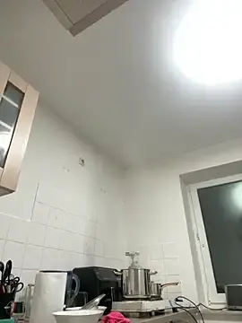 MayaLoveee  live sex cam