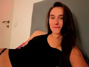 MegiMagick  live sex cam