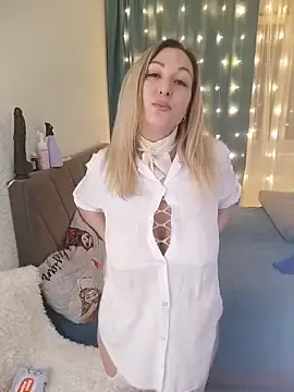 MilanaBoobs  live sex cam