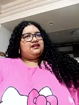 Miley_Collins  live sex cam