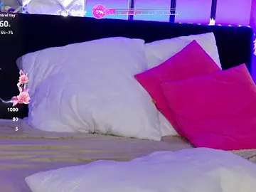 Milla_Brilliant  live sex cam