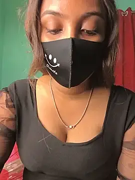 Miss_Mayaa_  live sex cam