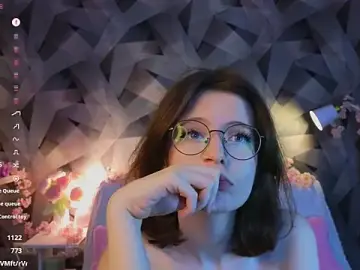 Mona_Looj  live sex cam