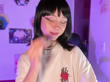 MonxxsLove  live sex cam
