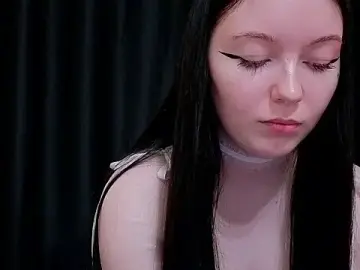 Naomi_Lanee  live sex cam