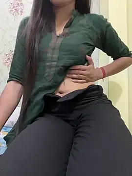 Neha_089  live sex cam