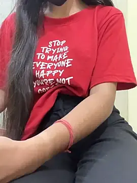 Neha_089  live sex cam