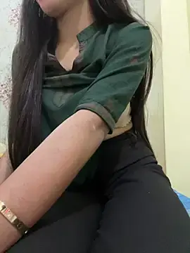Neha_089  live sex cam