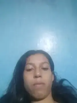Pritibeb  live sex cam