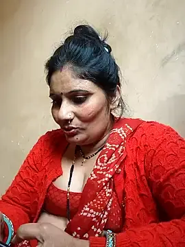Rakhi99x  live sex cam