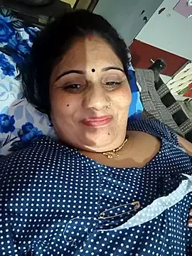 Rakhi99x  live sex cam