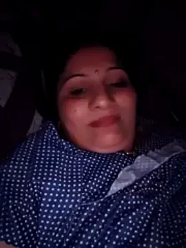 Rakhi99x  live sex cam