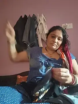 Rakhi99x  live sex cam