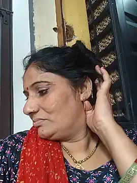Rakhi99x  live sex cam
