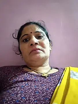 Rakhi99x  live sex cam