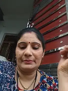 Rakhi99x  live sex cam