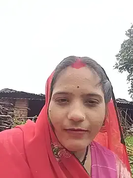 Ranihotpari  live sex cam