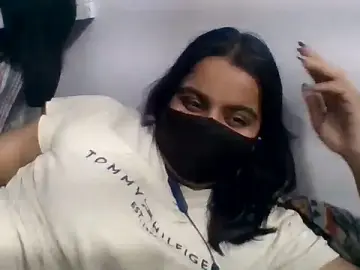 Ritu_Raj0  live sex cam