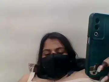 Ruchi_Singh0  live sex cam