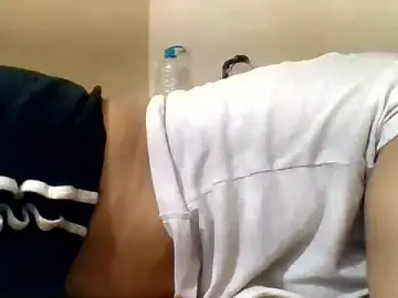 Ruchi_Singh0  live sex cam