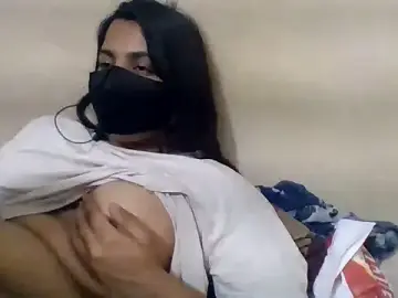 Ruchi_Singh0  live sex cam