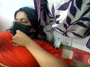 Ruchi_Singh0  live sex cam