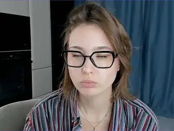 ScottieMoskal  live sex cam