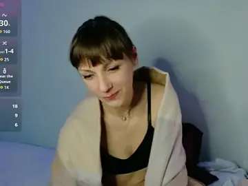 Seline_Sweet  live sex cam