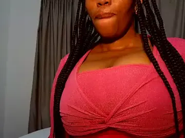 SexyFreaky_  live sex cam