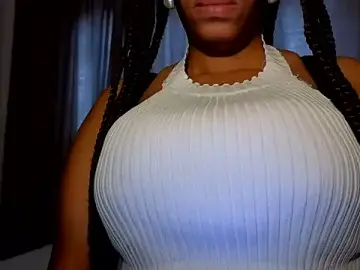 SexyFreaky_  live sex cam