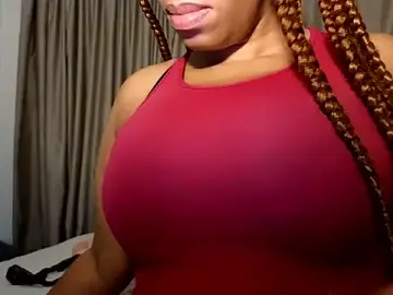 SexyFreaky_  live sex cam