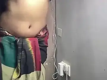 Shabana_Akhtart  live sex cam