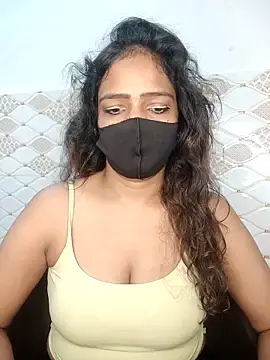 SonY-CaM2  live sex cam