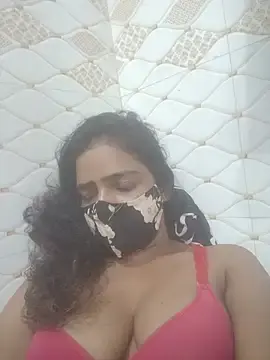 SonY-CaM2  live sex cam