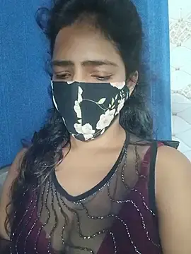 SonY-CaM2  live sex cam