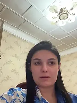 StarrySkies20  live sex cam
