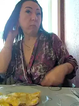 SusanLaNiceX  live sex cam