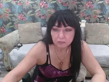 SusanLaNiceX  live sex cam