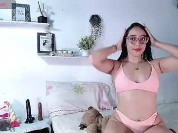 Swet_Babby  live sex cam