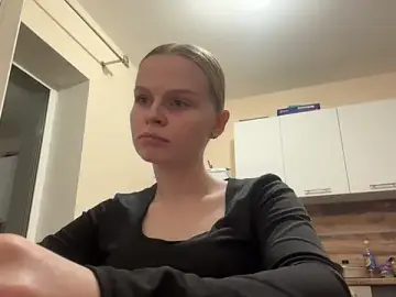 TasiaRibao  live sex cam