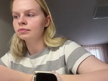 TasiaRibao  live sex cam