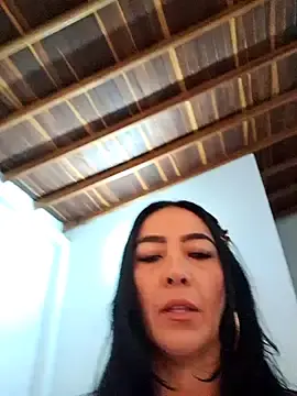 VenussVega  live sex cam