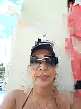 VenussVega  live sex cam